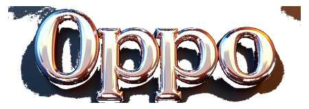 0ppo logo