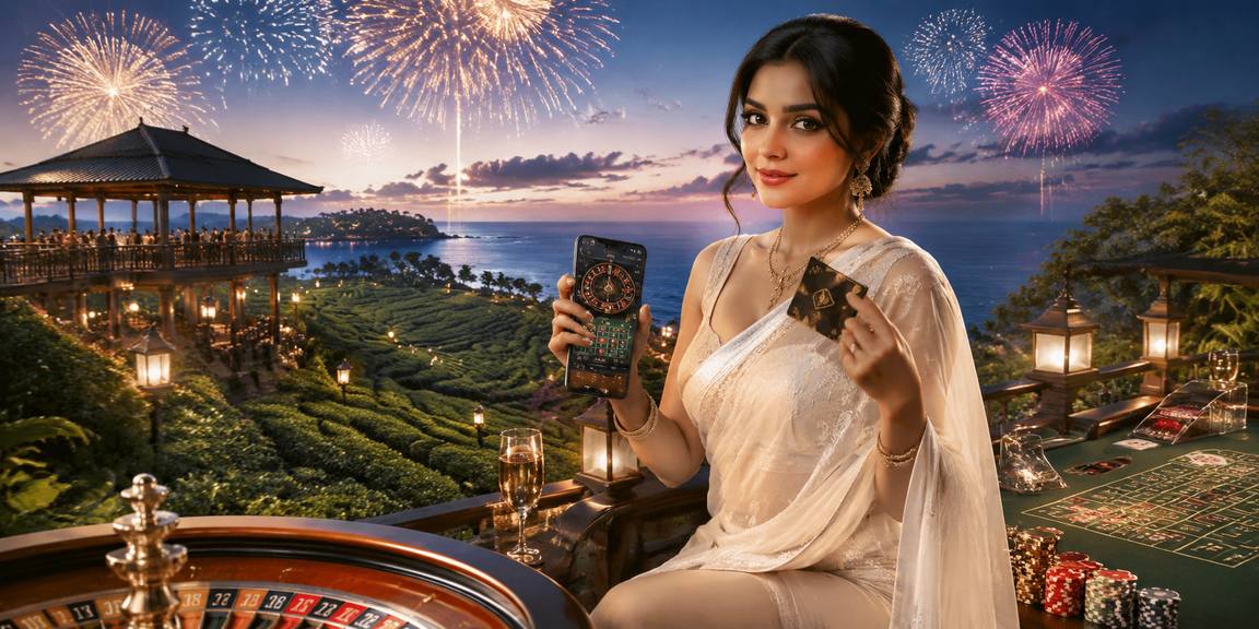 0ppo 0ppo তৈরি হয়েছে বাংলাদেশের জন্য লবি এবং পেমেন্ট অভিজ্ঞতা মাথায় রেখে