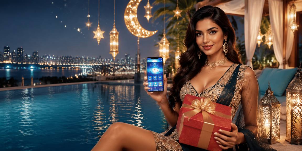 0ppo কেন আমরা এই প্রশ্নোত্তর পৃষ্ঠা তৈরি করেছি