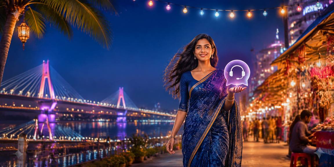 0ppo স্পোর্টস বেটিং