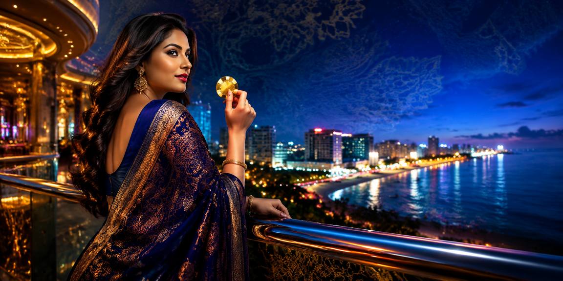 0ppo 0ppo নিবন্ধন – কয়েক ধাপে আপনার গেমিং অ্যাকাউন্ট চালু করুন